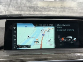 BMW 330 330i xDrive* АвтоКредит* (Цена до БГ)  - 15999 € / 31291.32 лв. - 31550107 15