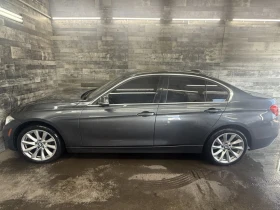 BMW 330 330i xDrive* АвтоКредит* (Цена до БГ)  - 15999 € / 31291.32 лв. - 31550107 4