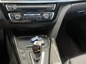 BMW 330 330i xDrive* АвтоКредит* (Цена до БГ)  - 15999 € / 31291.32 лв. - 31550107 12