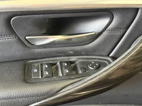 BMW 330 330i xDrive* АвтоКредит* (Цена до БГ)  - 15999 € / 31291.32 лв. - 31550107 8