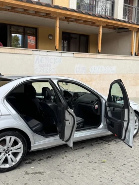 Mercedes-Benz C 220 CDI РЕАЛНИ КИЛОМЕТРИ! ПРОМО!! - 7500 € / 14668.73 лв. - 77040779 9