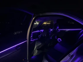 Mercedes-Benz C 220 CDI РЕАЛНИ КИЛОМЕТРИ! ПРОМО!! - 7500 € / 14668.73 лв. - 77040779 13