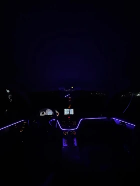 Mercedes-Benz C 220 CDI РЕАЛНИ КИЛОМЕТРИ! ПРОМО!! - 7500 € / 14668.73 лв. - 77040779 14