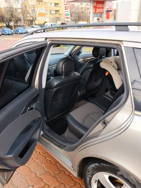 Mercedes-Benz E 200 Avangard - 2999 € / 5865.53 лв. - 67238046 10