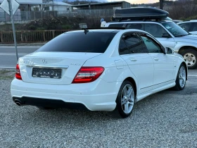 Mercedes-Benz C 250 204 k.c. AMG �������� ��� | Mobile.bg � ����� ������ 5