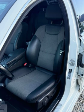 Mercedes-Benz C 250 204 k.c. AMG �������� ��� | Mobile.bg � ����� ������ 10