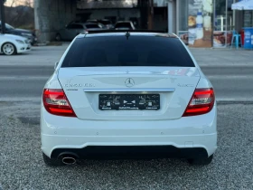 Mercedes-Benz C 250 204 k.c. AMG �������� ��� | Mobile.bg � ����� ������ 4