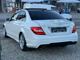 Mercedes-Benz C 250 204 k.c. AMG �������� ��� | Mobile.bg � ����� ������ 3
