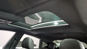 Audi A5 40TDI / 4x4 / Пълна сервизна история !!! - 26900 € / 52611.83 лв. - 73541637 14