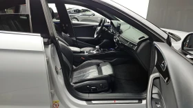 Audi A5 40TDI / 4x4 / Пълна сервизна история !!! - 26900 € / 52611.83 лв. - 73541637 7