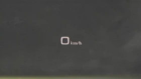 Audi A5 40TDI / 4x4 / Пълна сервизна история !!! - 26900 € / 52611.83 лв. - 73541637 10