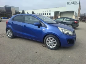 Kia Rio, снимка 3 - Автомобили и джипове - 53665935