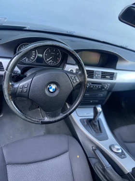 BMW 330 3.0 diesel - 5800 € / 11343.81 лв. - 78254373 4