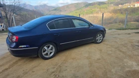 VW Passat - 3300 € / 6454.24 лв. - 53547192 4