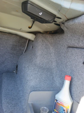 BMW 320 | Mobile.bg � ����� ������ 16