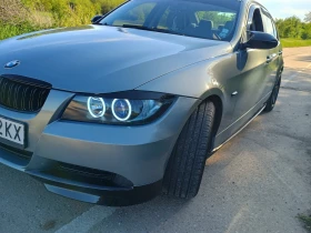 BMW 320 | Mobile.bg � ����� ������ 9