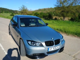 BMW 320 | Mobile.bg � ����� ������ 6