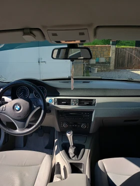 BMW 320 | Mobile.bg � ����� ������ 13