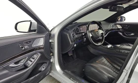 Mercedes-Benz S 500 - 16065 € / 31420.41 лв. - 49743851 10