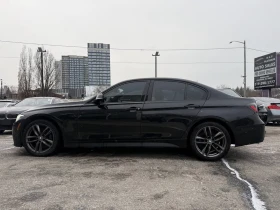 BMW 340 i xDrive Sedan AWD | Auto.bg — изображение 4