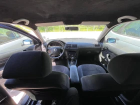 VW Golf 1.6 16v | Mobile.bg � ����� ������ 7