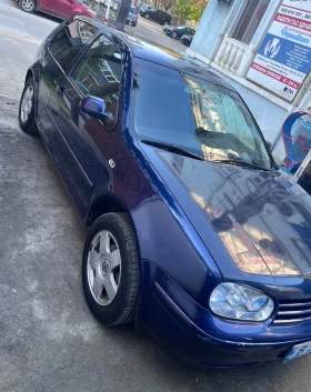 VW Golf 1.6 16v | Mobile.bg � ����� ������ 2
