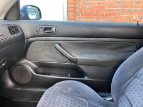 VW Golf 1.6 16v | Mobile.bg � ����� ������ 5