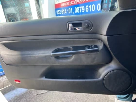VW Golf 1.6 16v | Mobile.bg � ����� ������ 4