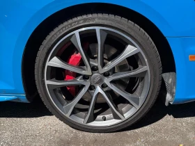 Audi S4 Technik/Camera/Lane Departure | Mobile.bg � ����� ������ 6