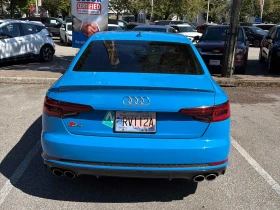 Audi S4 Technik/Camera/Lane Departure | Mobile.bg � ����� ������ 5