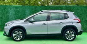 Peugeot 2008 1.5HDI 102ks | Mobile.bg � ����� ������ 7