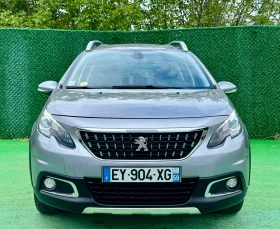 Peugeot 2008 1.5HDI 102ks | Mobile.bg � ����� ������ 3