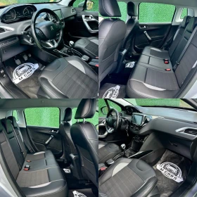 Peugeot 2008 1.5HDI 102ks | Mobile.bg � ����� ������ 14