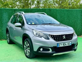 Peugeot 2008 1.5HDI 102ks | Mobile.bg � ����� ������ 2