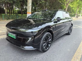 Zeekr 7X Intelligent Driving edition autogeorge.com | Mobile.bg � ����� ������ 8