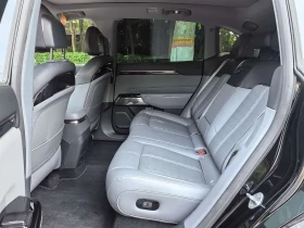 Zeekr 7X Intelligent Driving edition autogeorge.com | Mobile.bg � ����� ������ 7