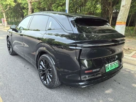 Zeekr 7X Intelligent Driving edition autogeorge.com | Mobile.bg � ����� ������ 5
