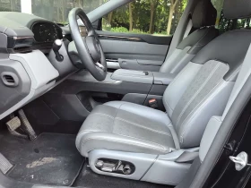 Zeekr 7X Intelligent Driving edition autogeorge.com | Mobile.bg � ����� ������ 9