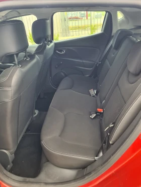 Renault Clio 1.5DCI EVRO5.90KS EURO5B | Mobile.bg � ����� ������ 5