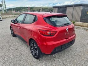 Renault Clio 1.5DCI EVRO5.90KS EURO5B | Mobile.bg � ����� ������ 6