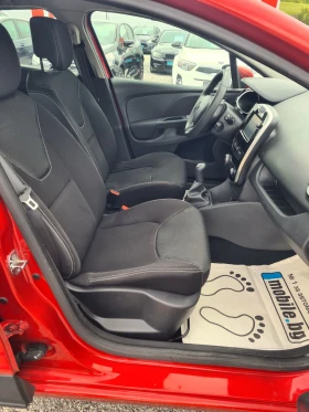 Renault Clio 1.5DCI EVRO5.90KS EURO5B | Mobile.bg � ����� ������ 10