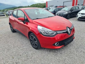 Renault Clio 1.5DCI EVRO5.90KS EURO5B | Mobile.bg � ����� ������ 8