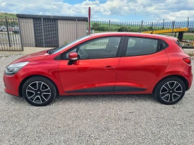 Renault Clio 1.5DCI EVRO5.90KS EURO5B | Mobile.bg � ����� ������ 7