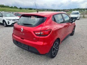 Renault Clio 1.5DCI EVRO5.90KS EURO5B | Mobile.bg � ����� ������ 13