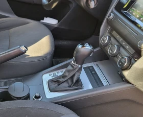 Skoda Octavia 2.0 TDI DSG сменен двигател на 130757км. - 7200 € / 14081.98 лв. - 30057643 11