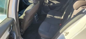 Skoda Octavia 2.0 TDI DSG сменен двигател на 130757км. - 7200 € / 14081.98 лв. - 30057643 15