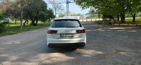 Audi A6 2.0TDI - 15000 € / 29337.45 лв. - 27958547 4