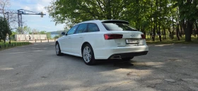 Audi A6 2.0TDI - 15000 € / 29337.45 лв. - 27958547 5