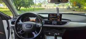 Audi A6 2.0TDI - 15000 € / 29337.45 лв. - 27958547 11