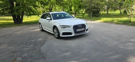 Audi A6 2.0TDI - 15000 € / 29337.45 лв. - 27958547 1